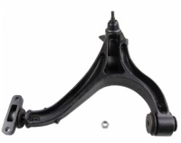 фото thumb №1, Baw k621374 важіль