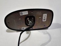 фото thumb №8, Антена gps rekin плавник ford expedition 2018 - 2022