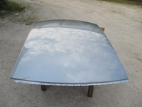 фото thumb №1, Дах обшивка audi a6 c7 sedan