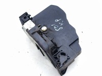 фото thumb №1, Mini cooper countryman r60 2011 перед сторона ліва вкладка do замка двері