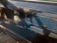 фото thumb №8, Renault laguna ii двері лівий перед ліва teb66