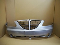 фото thumb №1, Бампер переднее ssnagyong rodius i