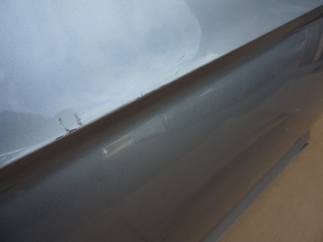 фото thumb №9, Vw passat b8 3g0 2015 2016 ліві двері