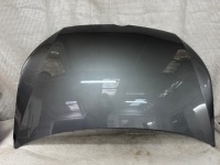 Купить Vw caddy touran 10-15 капот, фото thumb