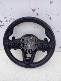 фото thumb №1, Повітропровід mini cooper f56 john cooper works багатофункціональний