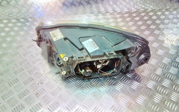 фото thumb №6, Audi a6 c6 bixenon правий перед 4f0941004bf eur