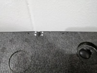 Купить Балка бампера передняя перед абсорбер tesla model y фаркоп 8642, фото thumb