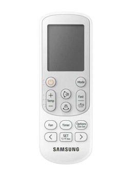 КОНДИЦИОНЕР SAMSUNG WINDFREE COMFORT 3,5 кВт