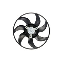 фото thumb №13, Вентилятор радиатора opel corsa c 1.2 09.00-12.09