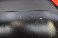 фото thumb №14, Зеркало правые чёрные eu 023298 citroen c3 picasso 1 i 08-13 6+5 pin