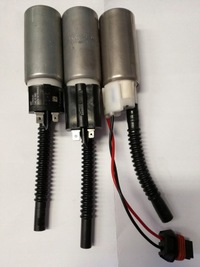 фото thumb №1, Помпа насос топлива вставка