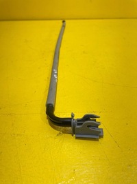 фото thumb №1, Mini cooper countryman r60 2013 трос замка