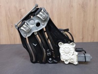 Купить Mercedes slk 171 r171 подъемник механизм стекло левый задний  a1716700303, фото thumb