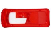 фото thumb №13, Лампа правая плафон зад volkswagen vw crafter ii 17-