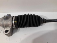 фото thumb №7, Hyundai i20 gb ib рулевое управление рулевые 56500-c8000