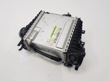 фото thumb №7, Радіаторів повітря інтеркулер mercedes w213 w222 w253 w254 w257