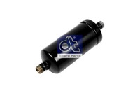 фото thumb №1, Dt spare parts 4.67515 осушувач, кондиціонер