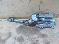 фото thumb №1, Колонка рулевая golf v 1k0971616d