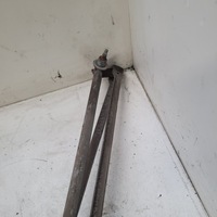 фото thumb №6, Механізм моторчик двірник ducato