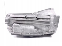 фото thumb №6, Коробка передач коробки передач khv audi q7 4l 3.6 fsi 0at300035c