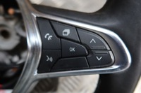 фото thumb №8, Воздуховод кожа clio v 484006274r