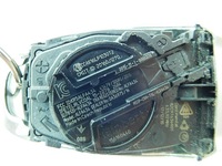 фото thumb №8, Ключ pilot - alfa romeo giulia stelvio