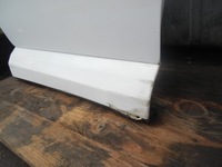 фото thumb №8, Двері праві перед sprinter 906 vw crafter 06-