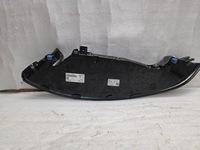 фото thumb №9, Лампа ліва задня w крила porsche 911 992 19- eu 992945091f