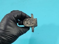 фото thumb №6, Помпа розпилювача kia optima iv 15-20 98510-1w000