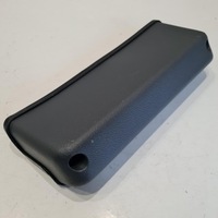 фото thumb №6, Mitsubishi pajero 93-94 защита корпус света сплав mb683964