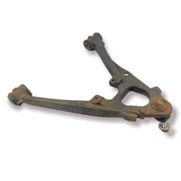 фото thumb №5, Escalade yukon tahoe 07-14r рычаг нижний lh оригинал oem