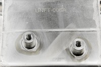 фото thumb №14, Nty egr-ft-006a радіатор, система охолодження двигуна