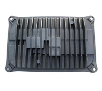 фото thumb №1, Mercedes модуль led преобразователь a2139005304