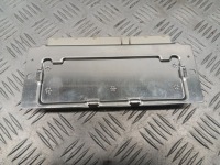 фото thumb №5, Mercedes-benz sl r231 a2319008702 блоки управління