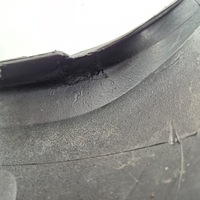 фото thumb №13, Polestar 2 ii 20- бампер перед передній pdc spr 31690327