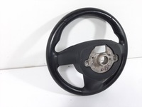 фото thumb №14, Skoda superb ii 2.0tdi 09r кермо шкіра триспицевий 3t0419091h