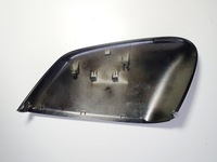 фото thumb №7, Корпус дзеркало права kia ev6 21- abp оригінальний номер