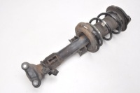 Купити Mercedes w207 2.2 cdi амортизатор перед лівий a2073207238, фото thumb