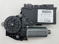 фото thumb №1, Моторчик підйому скло двері bentley continental gtc 3w7 lift