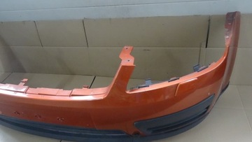 фото thumb №4, C-max 1 i бампер перед переднее 3m51r17757a