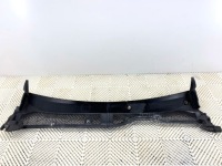 Купити Жабо opel corsa f 9830472380 хетчбек захист передня, фото thumb