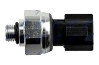 фото thumb №9, Датчик тиску кондиціонера hyundai i30 2007- ix35 2010- santa fe