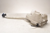 фото thumb №3, Mini r61 r60 бачок омывателя