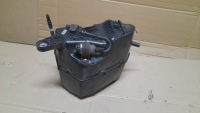 фото thumb №1, Bmw g01 g02 x3 x4 бак пассивный adblue scr 7377944