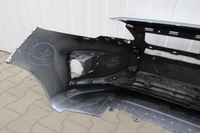 фото thumb №10, Бампер перед mitsubishi space star spacestar 19-