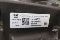 Фара левая левый перед opel astra v k 7960300002 Доставка, фото thumb