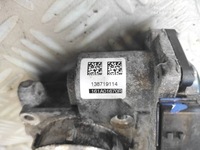 фото thumb №7, Renault master iii opel movano b 2.3 dci дроссельная заслонка valeo 161a01670r