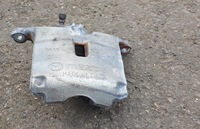 фото thumb №2, Супорт гальмівний правий перед mazda cx3 cx-3