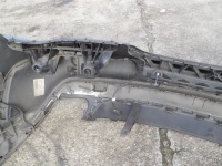 Бампер задний задний комплектный  6xpdc mercedes c117 w117 cla amg 787 седан с Разборки, фото thumb