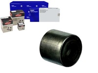 фото thumb №1, Delphi втулка рычага fsk6984 jbu782